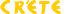 Crete